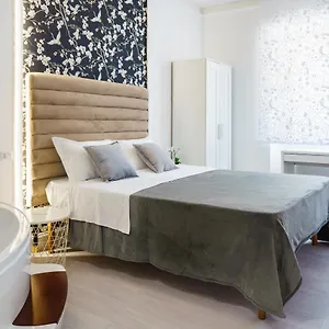  Guest house Atena