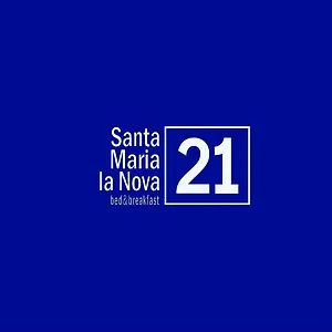 https://lanova-21-rooms.hotels-amalfi.com