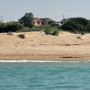 https://hostel-vela-vega.sicilyhotelsitaly.net