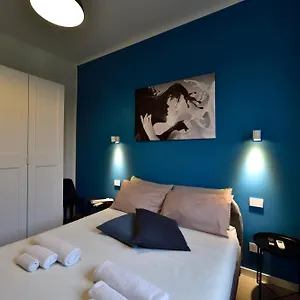 https://studio-donatello.italymilanhotels.net