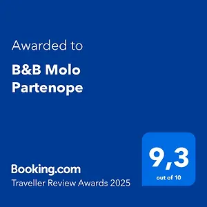 https://bb-molo-partenope.hotels-amalfi.com